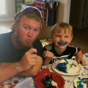 Meet your Posher, Conner